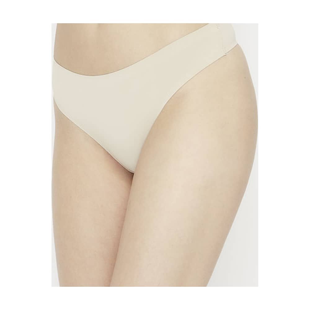 Pack 3x Colaless Microfibra P312200-bla Kayser image number 1.0