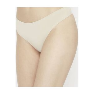 Pack 3x Colaless Microfibra P312200-bla Kayser