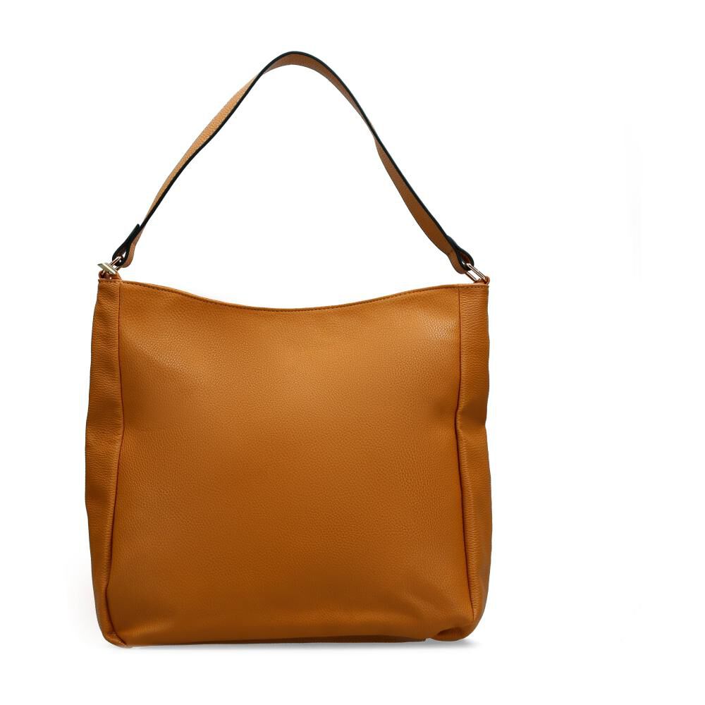 Cartera Mujer Kimera image number 2.0