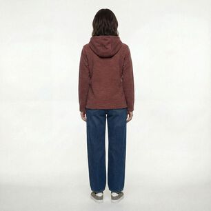 Poler&oacute;n Mujer Geeps