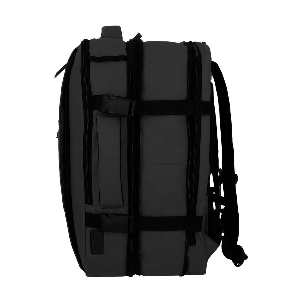 Mochila Grande Xtrem Discovery 5xt / 42 Litros image number 9.0