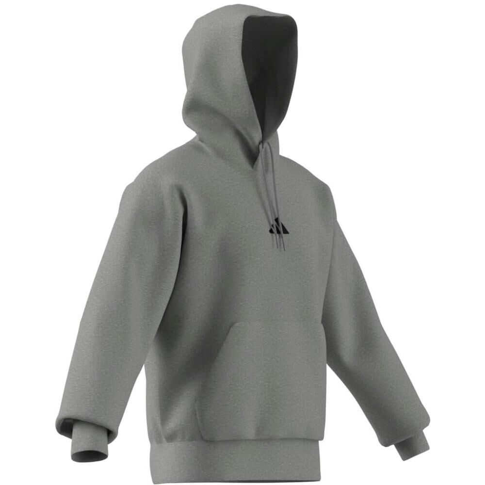 Poler&oacute;n Deportivo Hombre Adidas image number 9.0