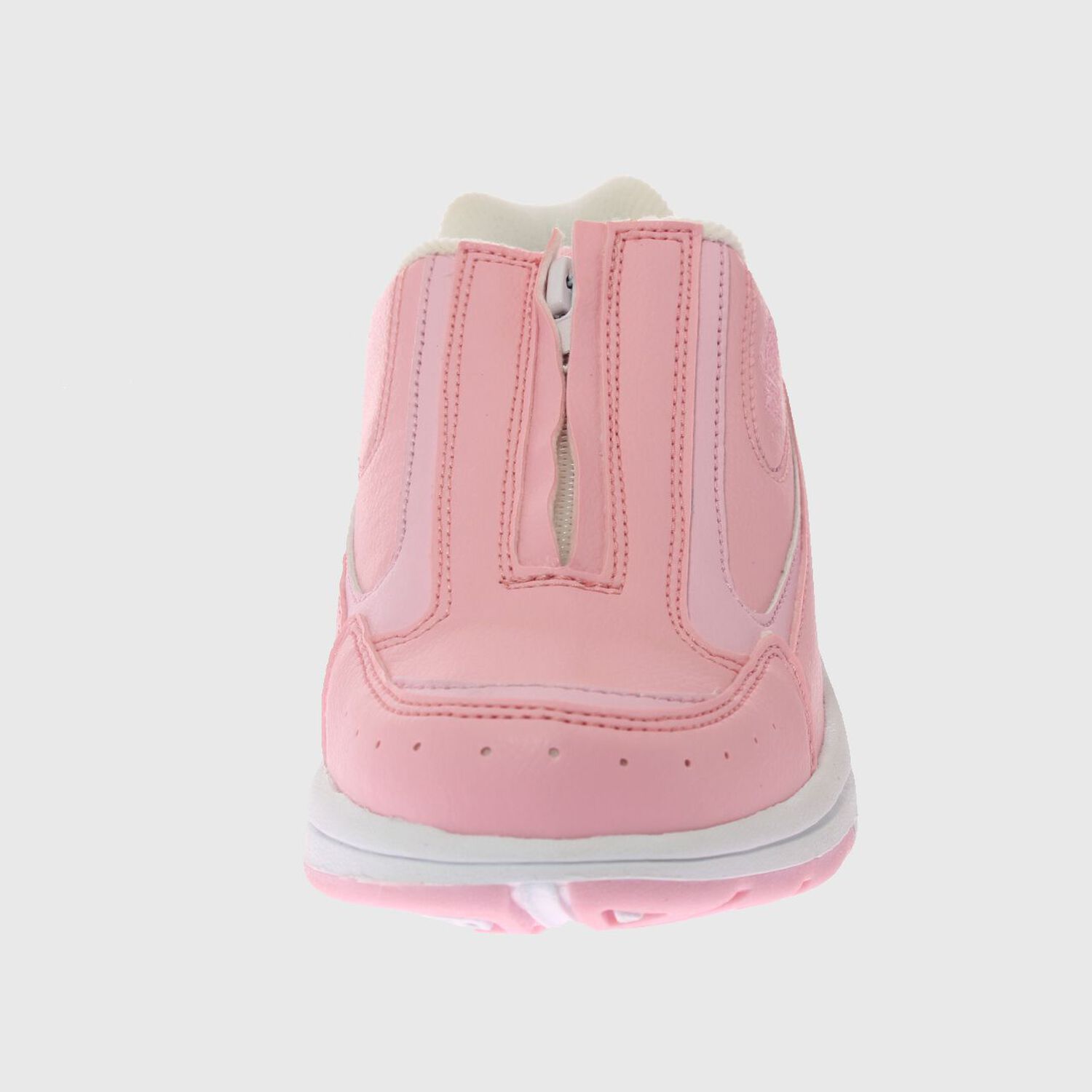 Zapatilla Rosado V&iacute;a Franca Art. 3400015darkpink image number 2.0