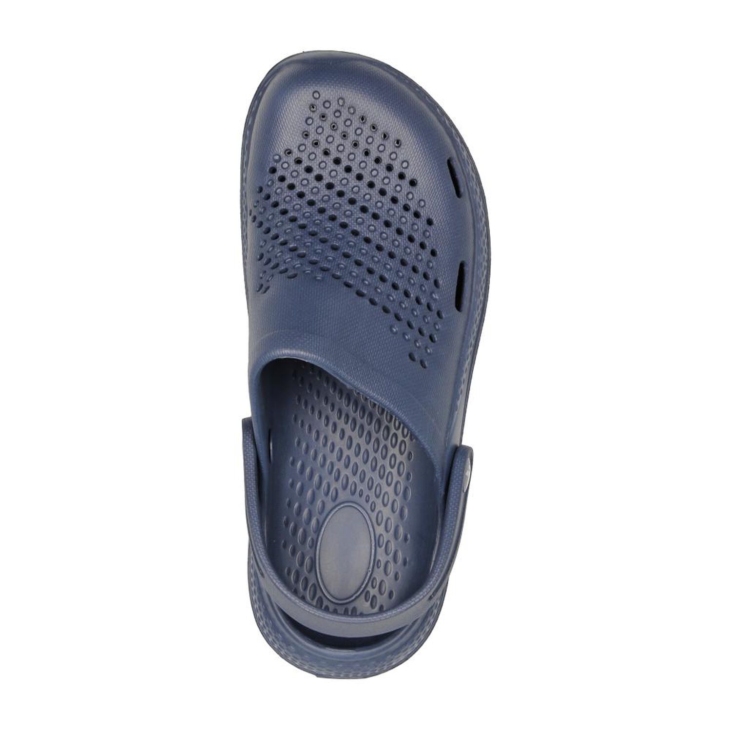 Sandalia Hombre Rolly Go Navy image number 4.0