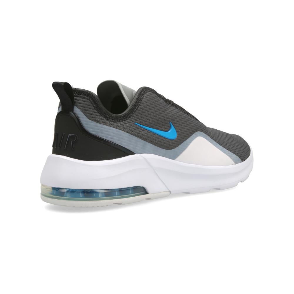 Zapatilla Urbana Unisex Nike Air Max Motion 2 Es1 en Oferta | Hites.com