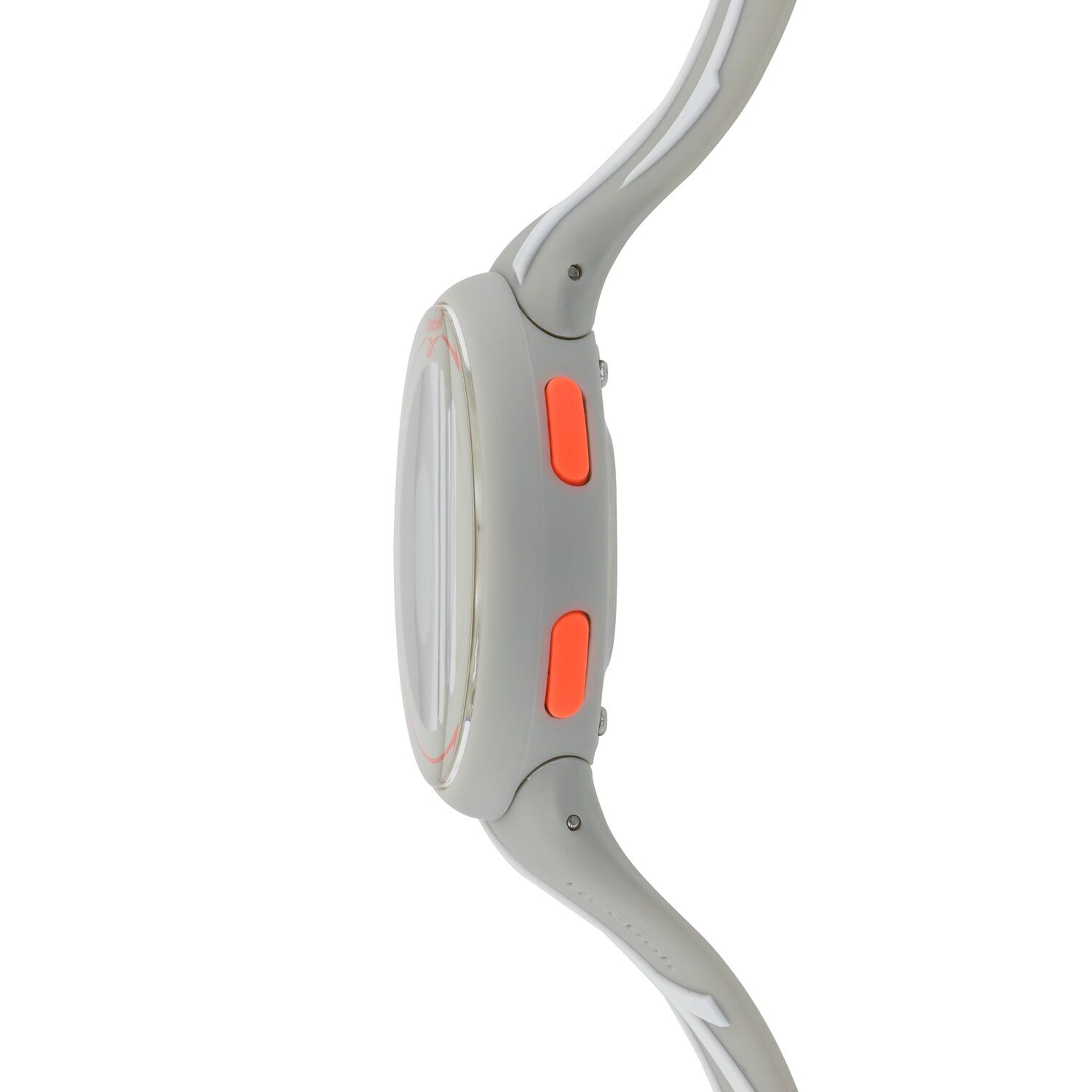 Reloj Reebok Unisex Rv-eli-u9-psis-ws Elements Gt image number 3.0