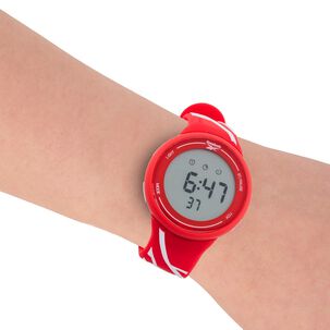 Reloj Reebok Unisex Rv-eli-u9-prir-wr Elements Gt