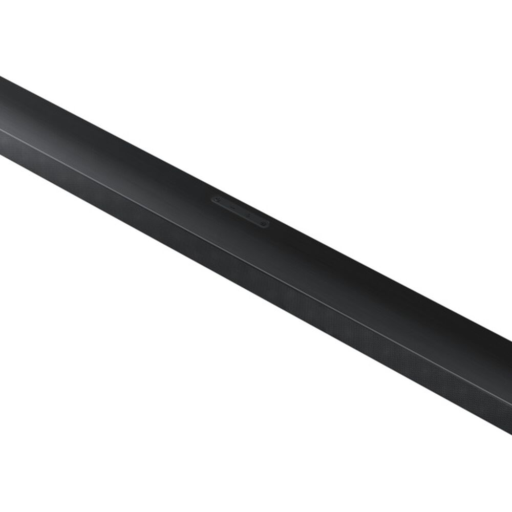 B-series Soundbar Hw-b650f 3.1 Ch Subwoofer 2025 Negro image number 6.0