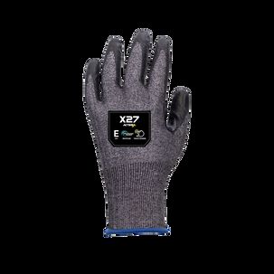 Guante Activex X27 Pu Touch E Recycling