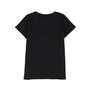 Polera Mujer Freedom