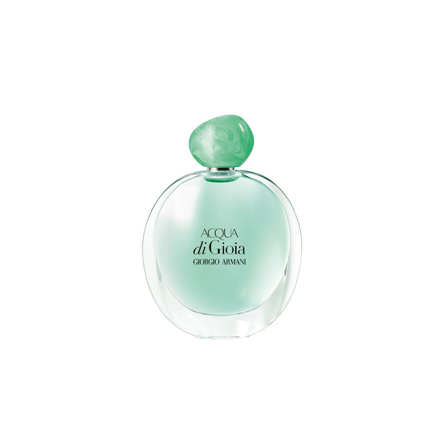 Giorgio Armani - "acqua Di Gioia" Edp Mujer 100 Ml image number 1.0