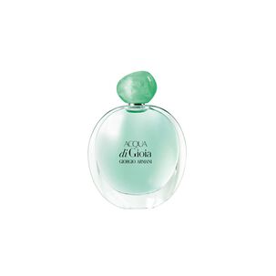 Giorgio Armani - "acqua Di Gioia" Edp Mujer 100 Ml