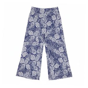 Pantal&oacute;n Mujer Rolly Go