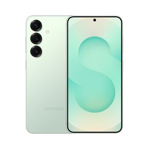 Samsung Galaxy S25 256gb Menta