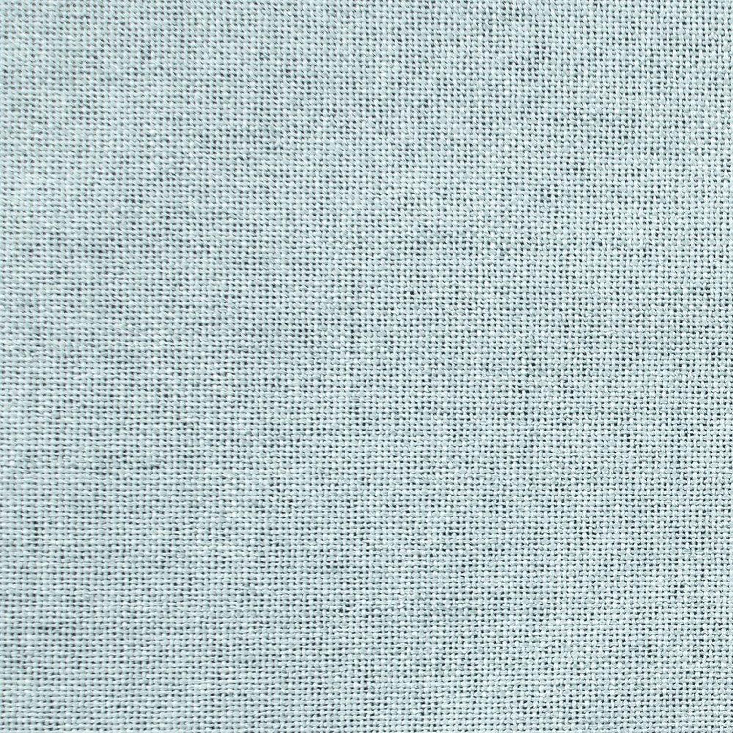 Set Cortina Bo Arg. 140x220 Cms Urbana Celeste image number 2.0