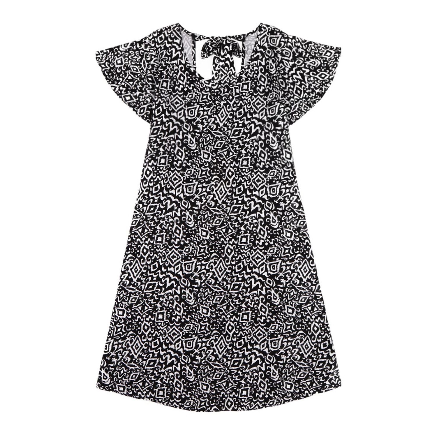 Vestido Mujer Geeps image number 0.0