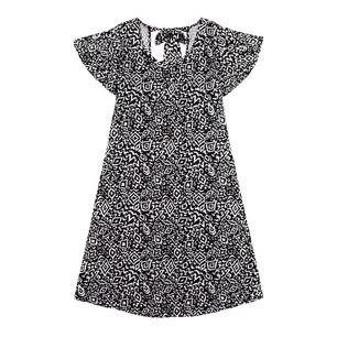 Vestido Mujer Geeps