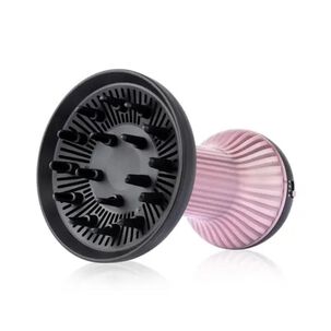 Secador De Pelo Siegen Specialist Curly Blower System Sg3180 800watts