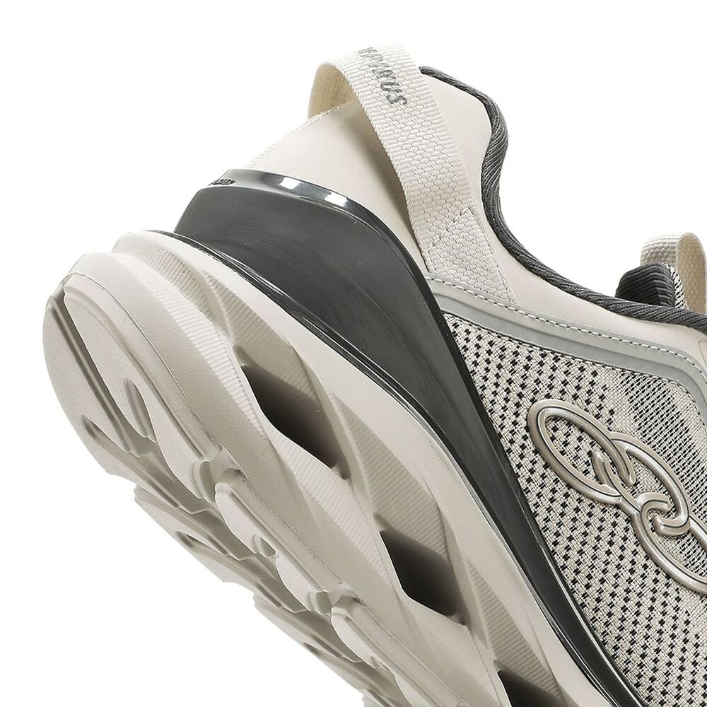 Zapatilla Hombre Beats Arena/gris image number 7.0