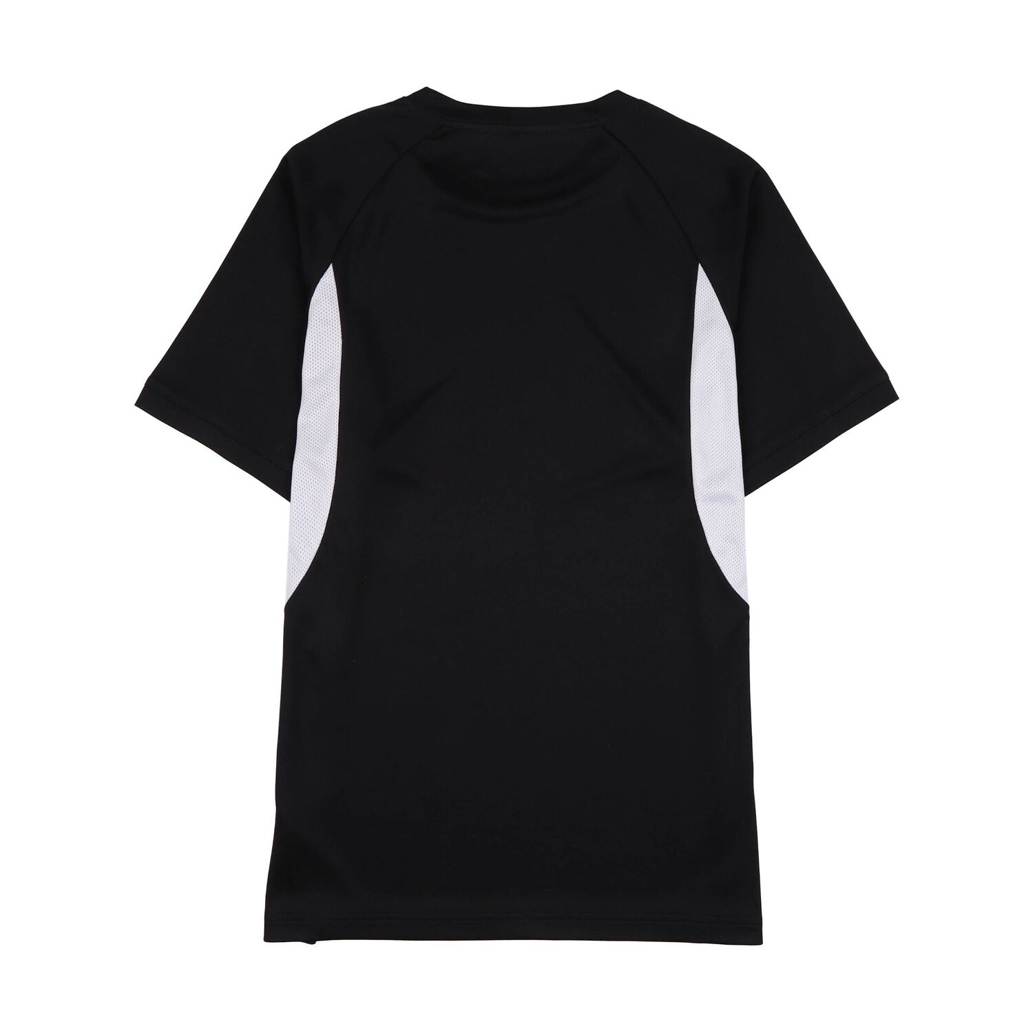 Polera Deportiva Hombre Wetland image number 1.0