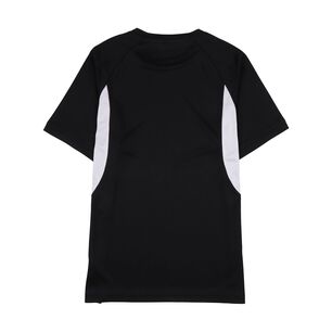 Polera Deportiva Hombre Wetland