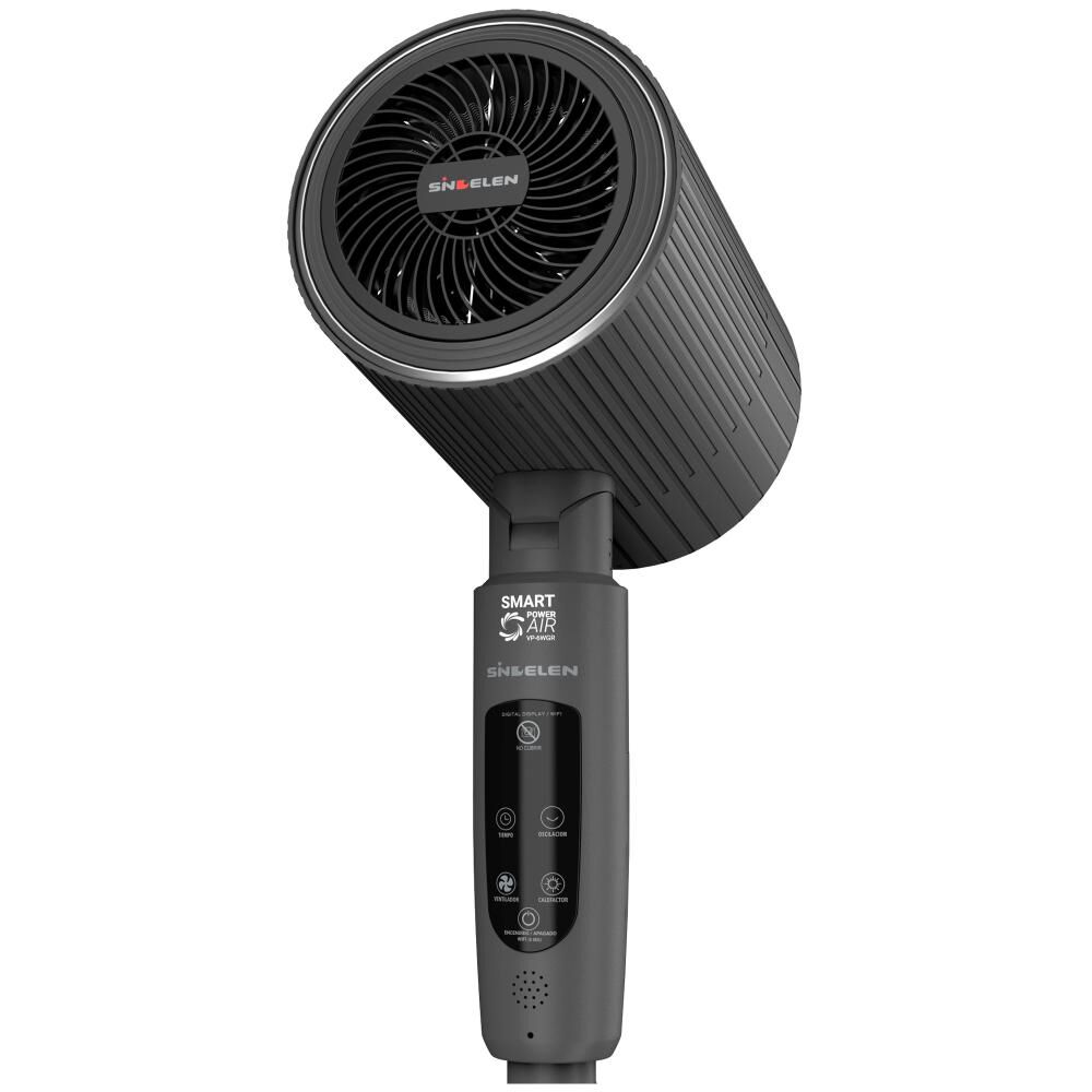 Ventilador Sindelen VP-6WGR image number 4.0