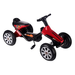 Gokarts Mini Hitoys