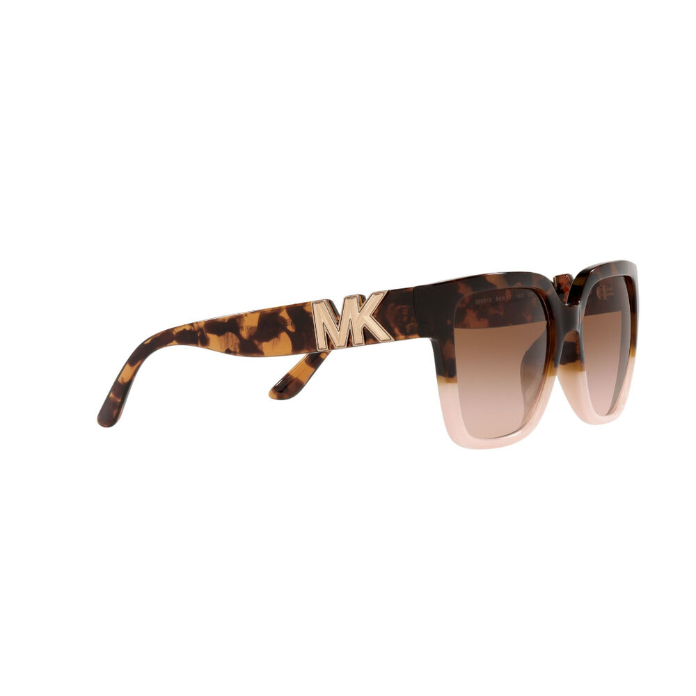 Lentes De Sol Karlie Multi Michael Kors image number 10.0