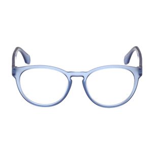 Lentes &Oacute;pticos Azul Adidas Originals