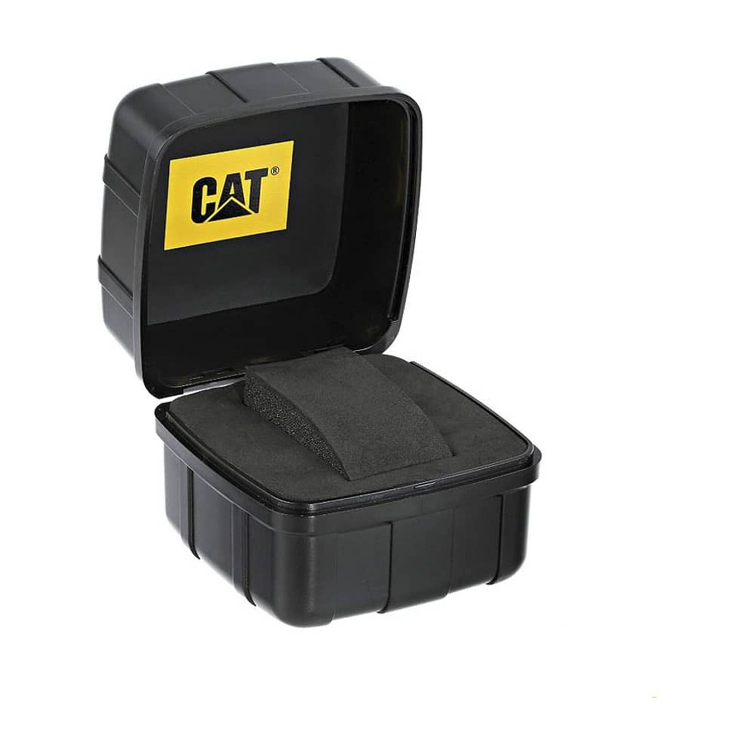 Reloj Cat Hombre Al-191-11-129 California image number 8.0