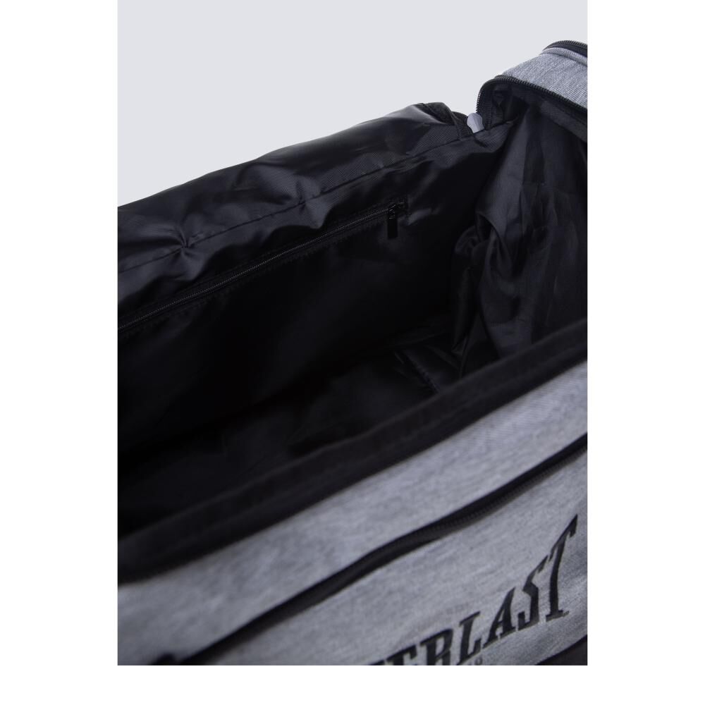 Bolso Mujer Everlast image number 2.0