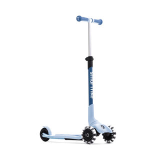 Xtend Mini-ride 3 En 1 Celeste