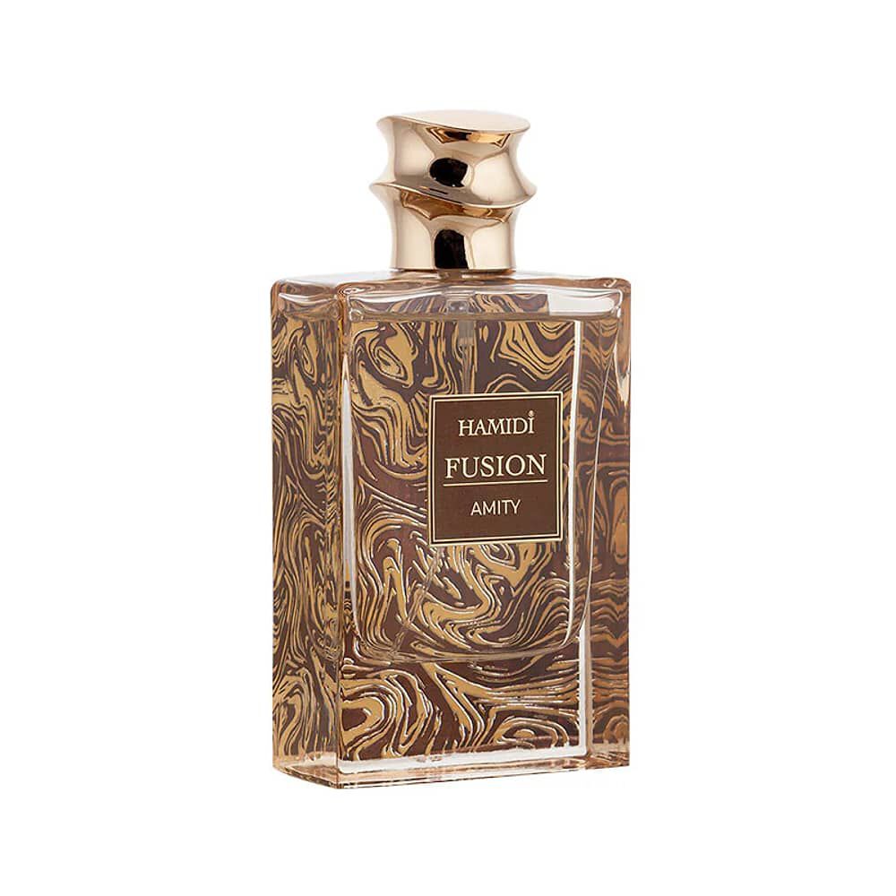 Hamidi Fusion Amity Edp 85ml image number 0.0