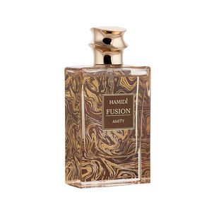 Hamidi Fusion Amity Edp 85ml