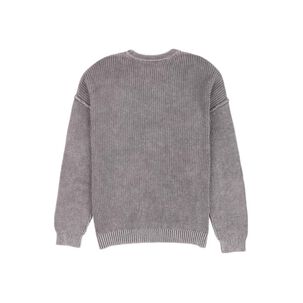 Sweater Hombre Rolly Go