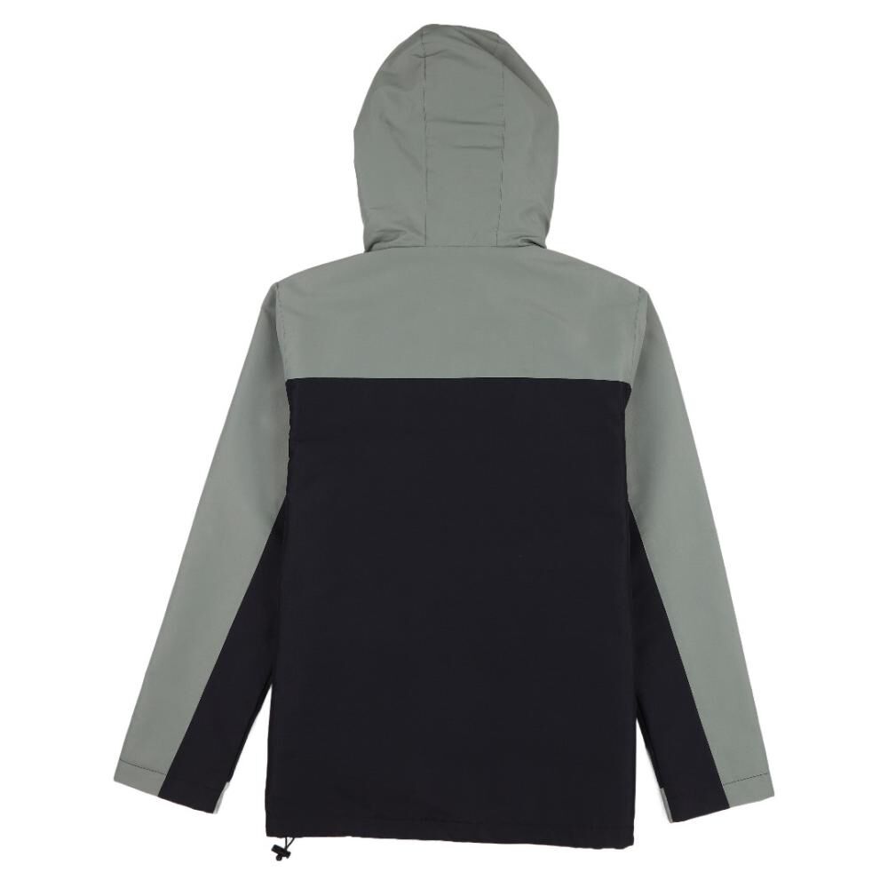 Chaqueta Deportiva Hombre Wetland image number 1.0