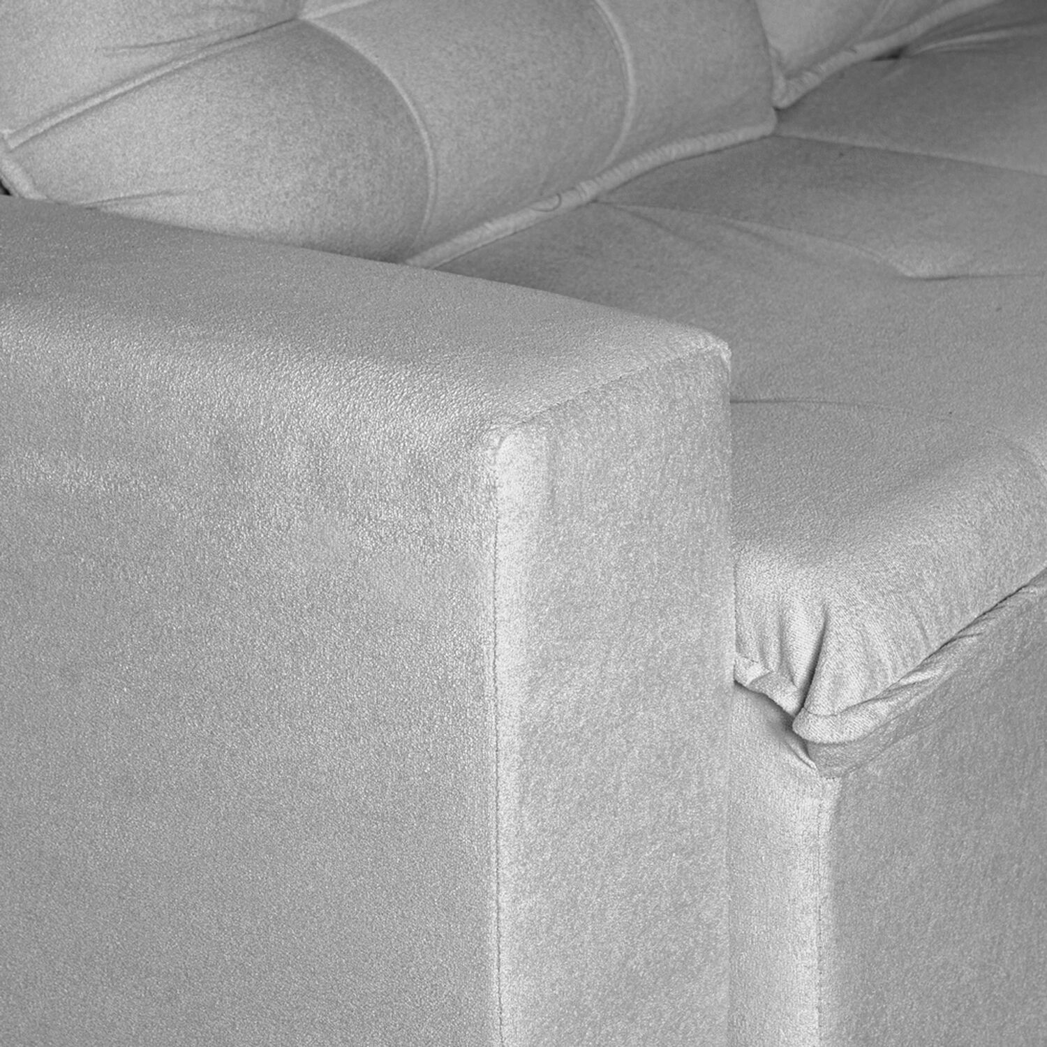 Sof&aacute; Retr&aacute;ctil Reclinable Magnum Mons / 3 Cuerpos image number 6.0