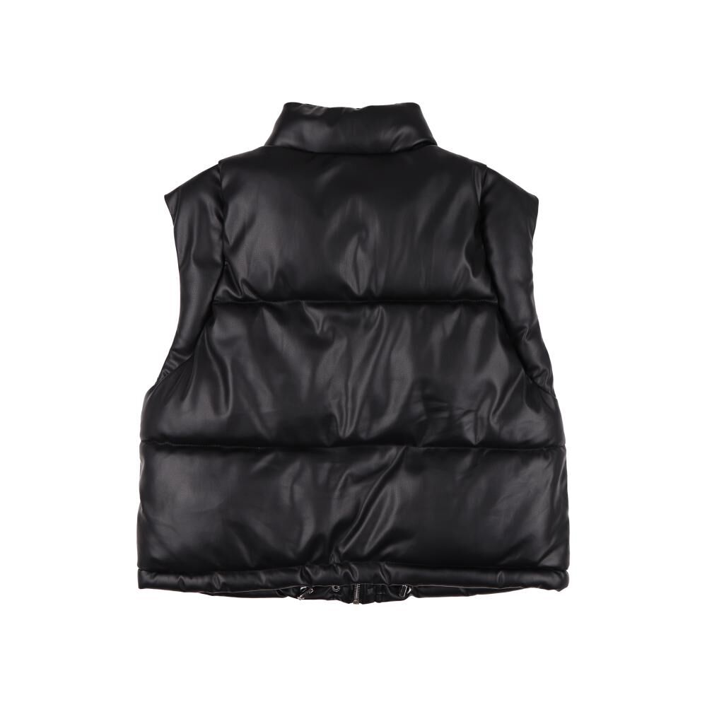 Parka Mujer Rolly Go image number 1.0