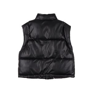 Parka Mujer Rolly Go