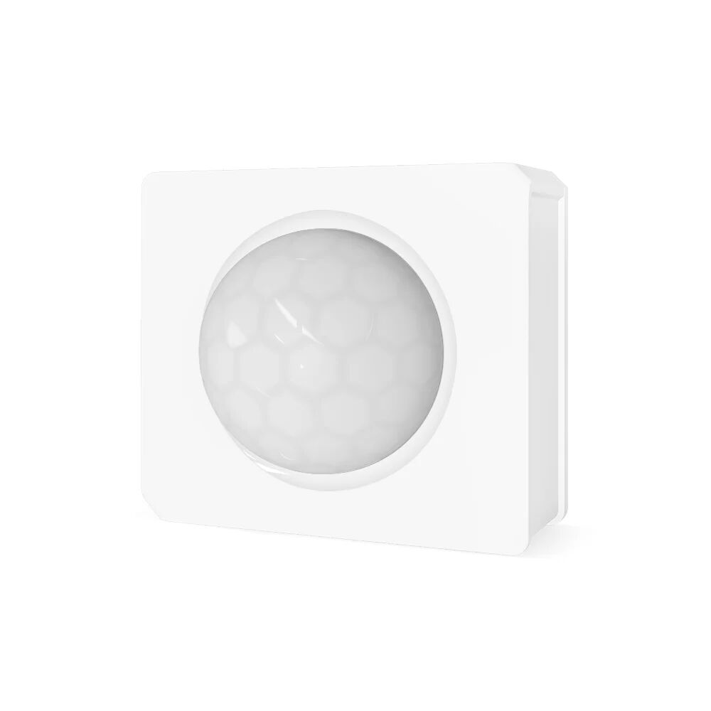 Sensor De Movimiento Sonoff Pir3 Rf image number 0.0