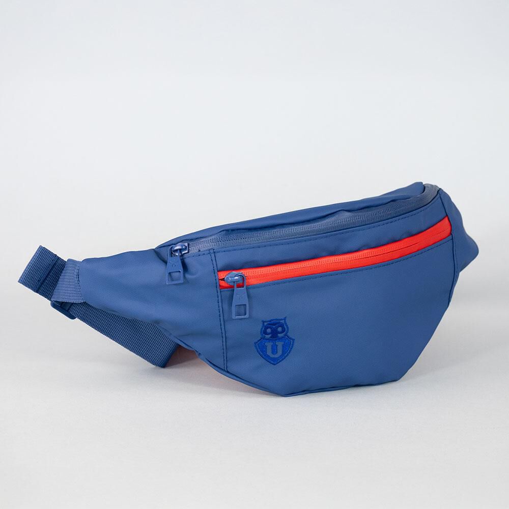 Banano U De Chile Fanatikos Moose image number 2.0