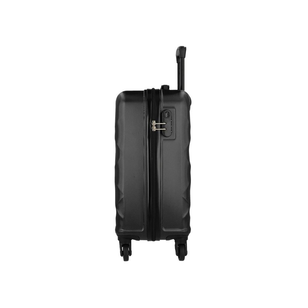 Maleta Cabina American Tourister Universe 3.0 / 40 L image number 5.0