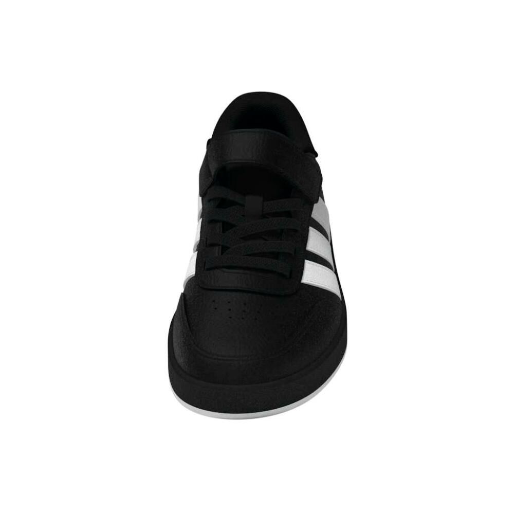 Zapatilla Urbana Niño Adidas Breaknet 3.0 image number 5.0
