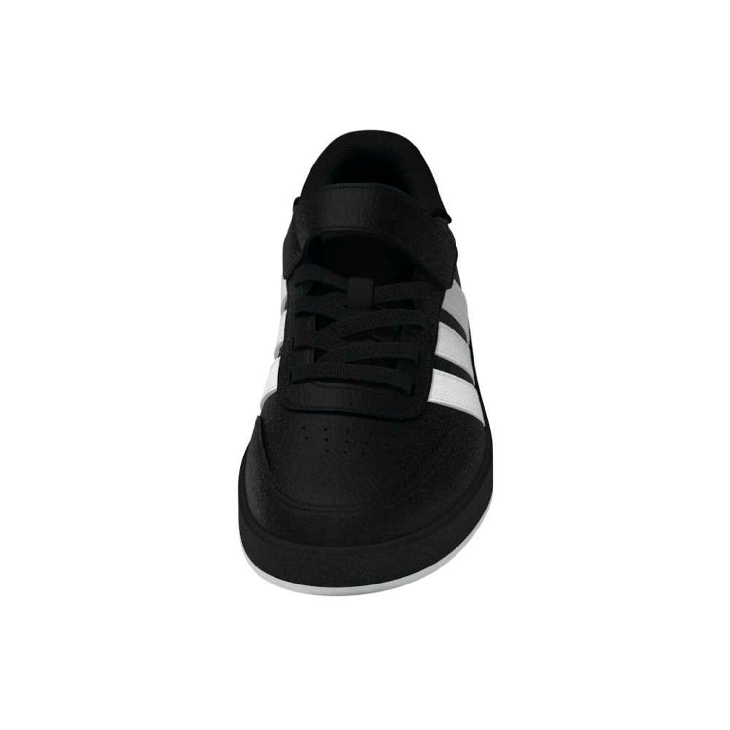 Zapatilla Urbana Ni&ntilde;o Adidas Breaknet 3.0 image number 6.0