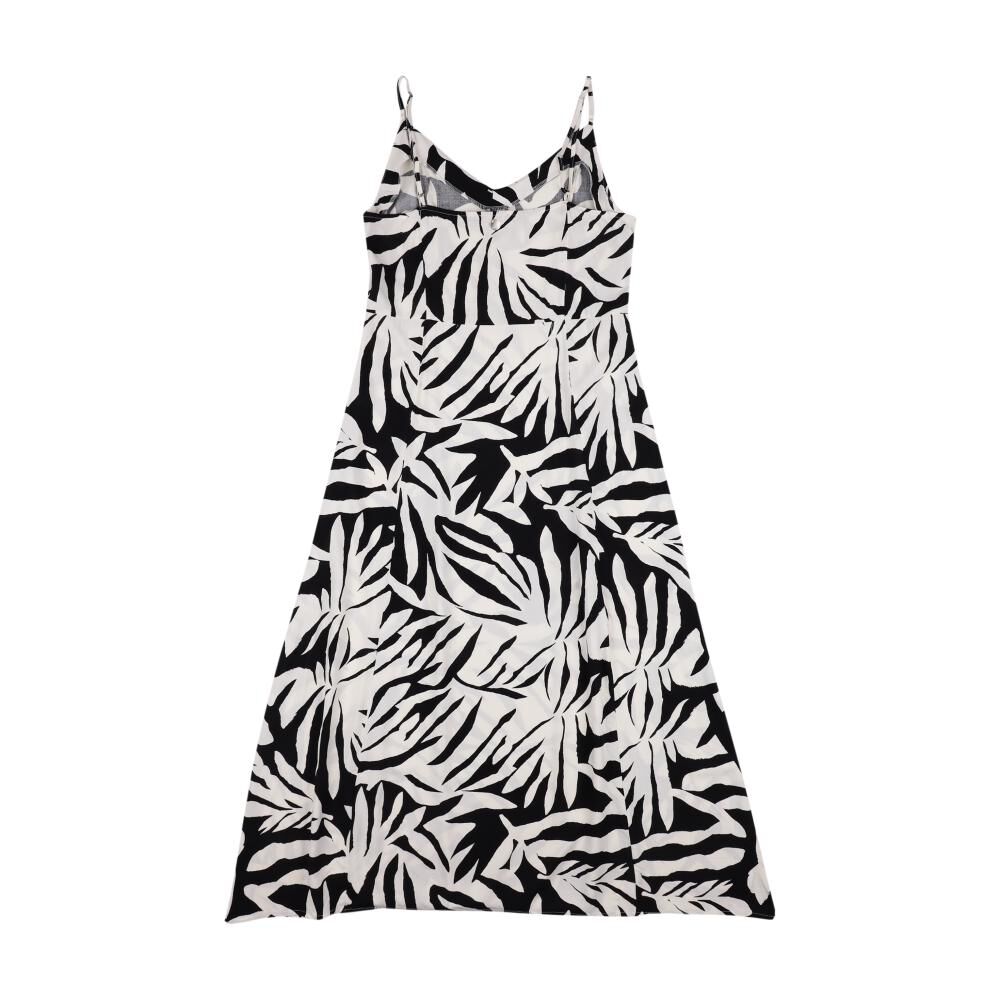 Vestido Mujer Kimera image number 1.0