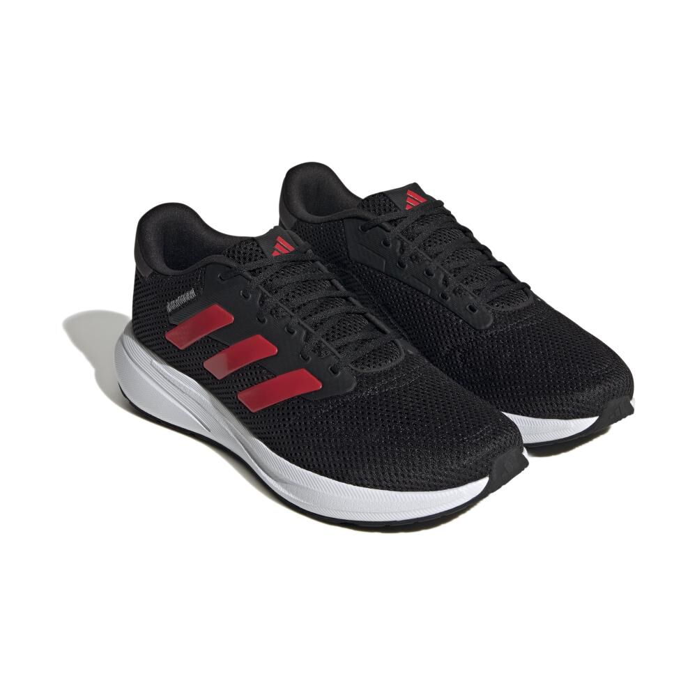 Zapatillas adidas running hombre 2019 top