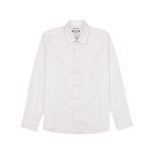 Camisa Hombre Az Black