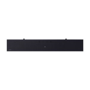 B-series Soundbar Hw-b400f 2.0 Ch Subwoofer 2025