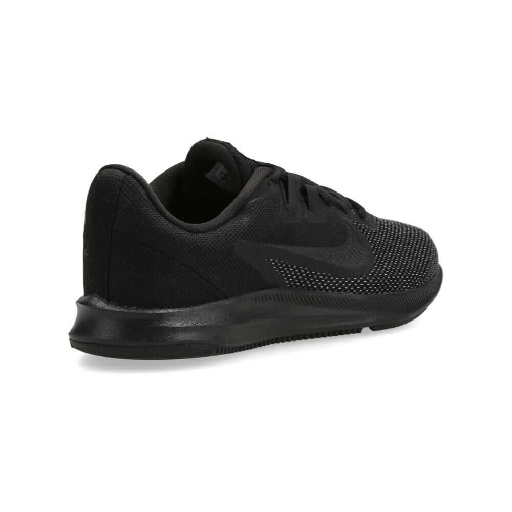 outlet nike coquimbo Off 62% - www.loverethymno.com