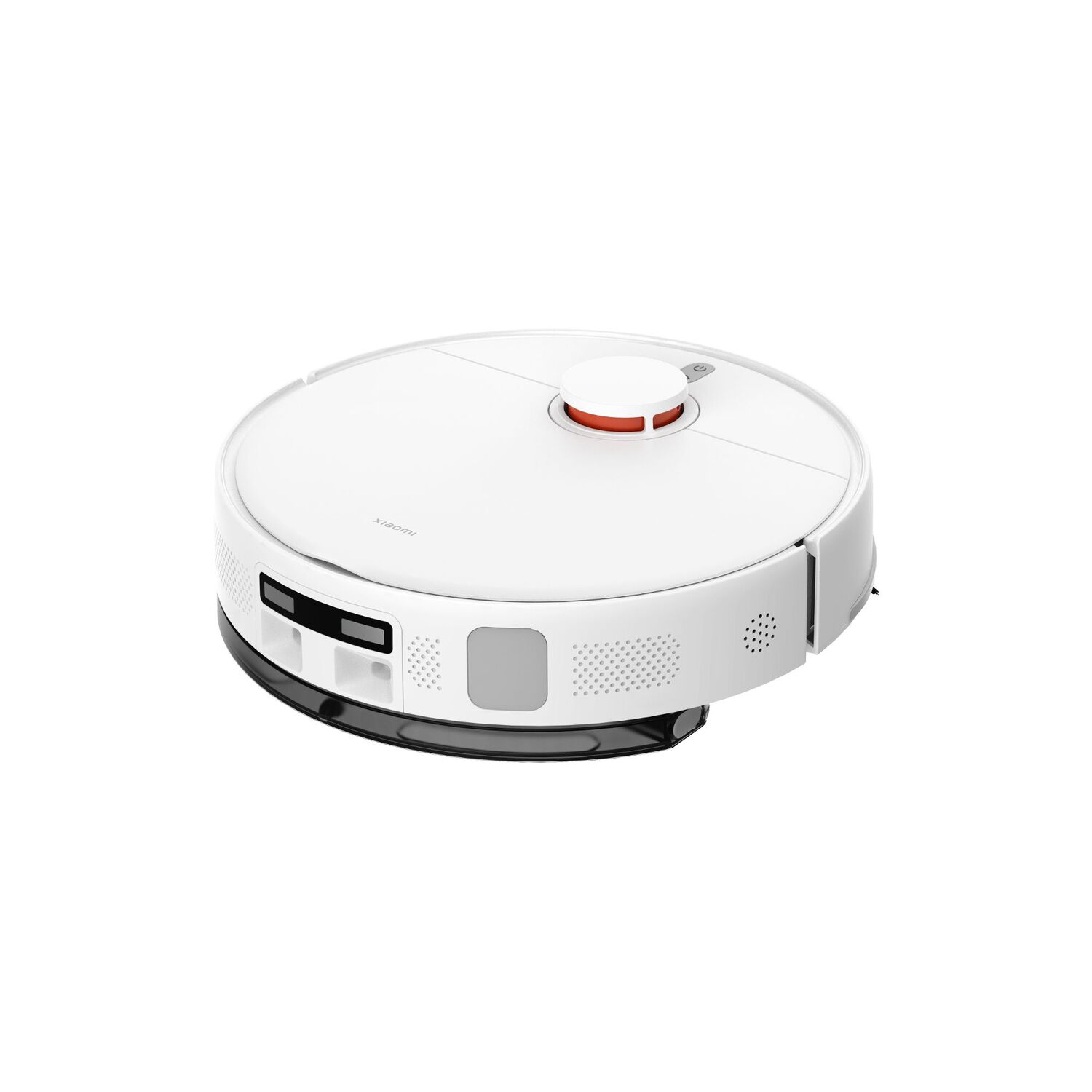 Aspiradora Robot Xiaomi Robot Vacuum H40 Eu image number 6.0